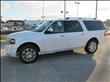 2011 Ford Expedition EL