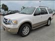 2011 Ford Expedition