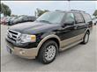 2011 Ford Expedition