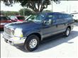 2003 Ford Excursion