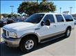 2004 Ford Excursion