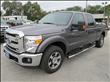 2012 Ford F250