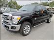 2012 Ford F250
