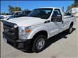 2012 Ford F250