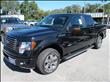 2012 Ford F150