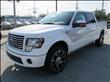 2012 Ford F150