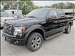 2012 Ford F150