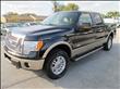 2012 Ford F150