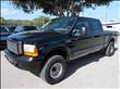 2000 Ford F250