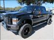 2008 Ford F250