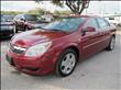 2007 Saturn Aura