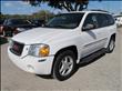 2002 GMC Envoy