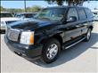 2003 Cadillac Escalade
