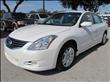 2011 Nissan Altima