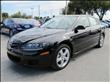 2008 Mazda 6