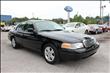 2011 Ford Crown Victoria