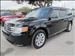 2009 Ford Flex