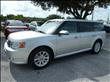 2010 Ford Flex