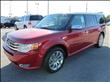 2012 Ford Flex