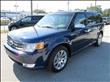 2012 Ford Flex