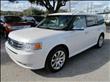 2011 Ford Flex