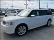 2012 Ford Flex