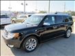 2012 Ford Flex
