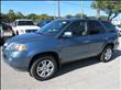 2006 Acura MDX