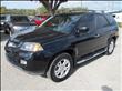 2006 Acura MDX