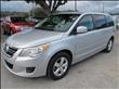 2009 Volkswagen Routan