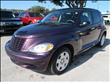 2004 Chrysler PT Cruiser