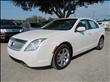 2010 Mercury Milan