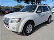 2010 Mercury Mariner