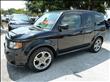 2007 Honda Element
