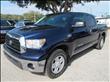 2008 Toyota Tundra