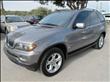 2006 BMW X5