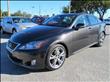 2010 Lexus IS 250