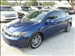 2009 Scion tC