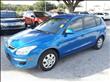 2011 Hyundai Elantra Touring