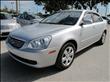 2008 Kia Optima