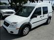 2010 Ford Transit Connect