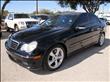 2006 Mercedes-Benz C Class
