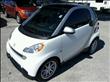 2010 smart fortwo