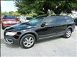 2008 Volvo XC70
