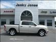 2009 Dodge Ram 1500