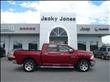 2009 Dodge Ram 1500