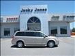 2009 Chrysler Town & Country