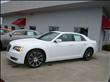 2012 Chrysler 300S
