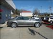 2012 Chrysler 300C