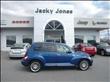 2008 Chrysler PT Cruiser